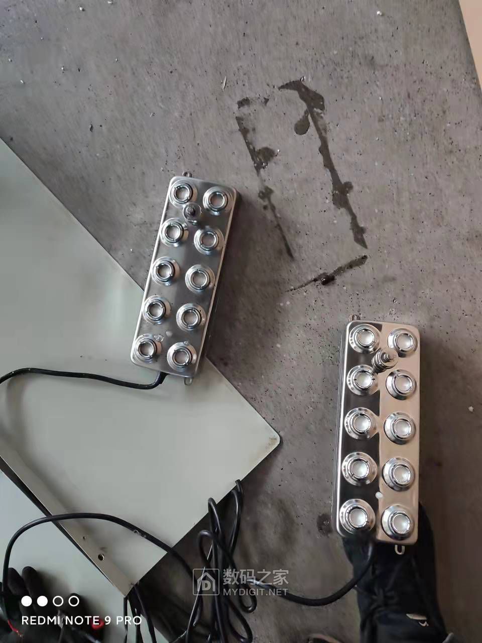 微信图片_2022030814014411.jpg