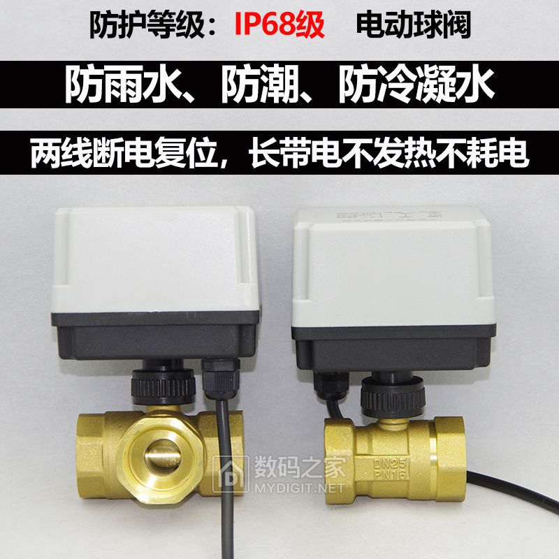 O1CN01mI6lM21kBSSra8TAX_!!385014645.jpg