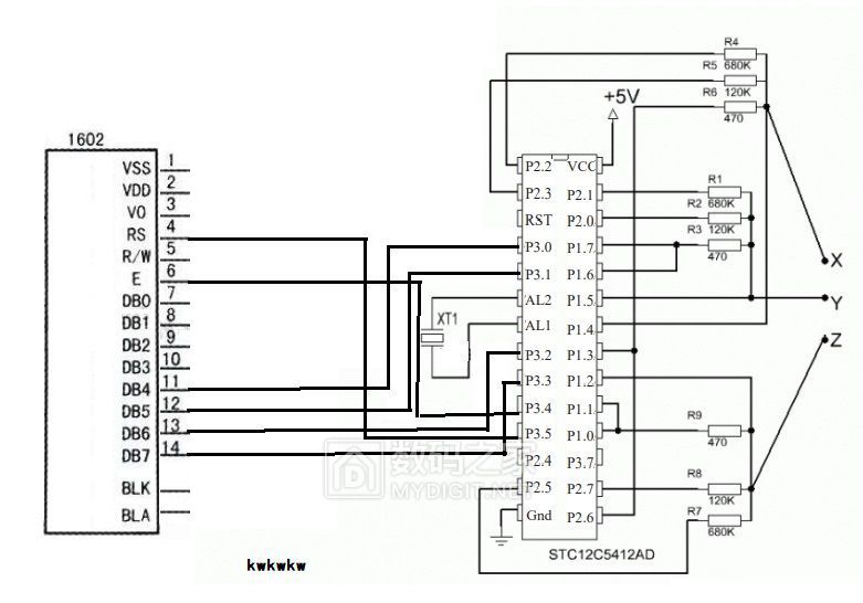 stc-Transistortester.jpg