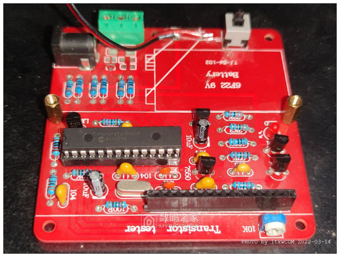 PIC16-Transistortester2b.jpg