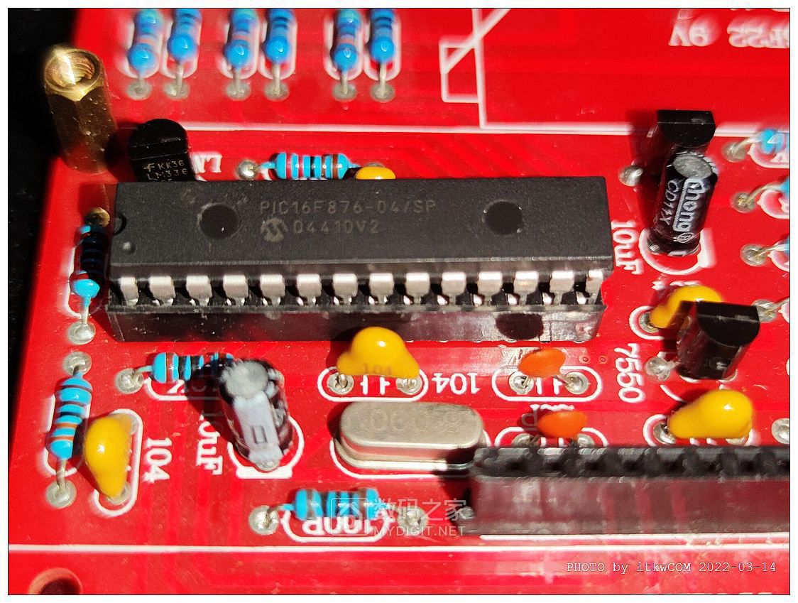 PIC16-Transistortester1b.jpg