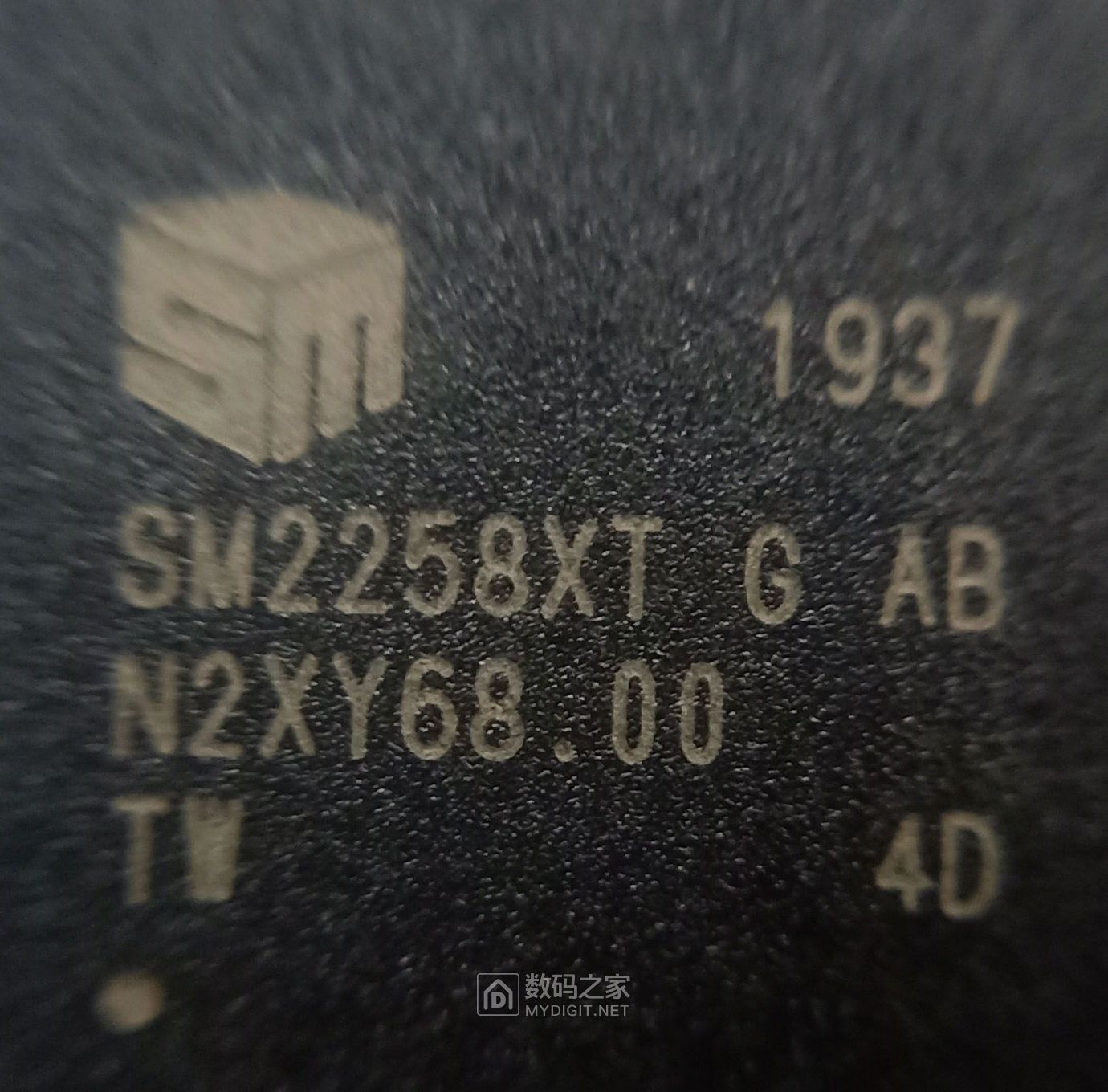 06.jpg