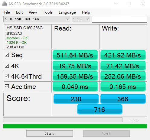 c01 AS SSD.jpg