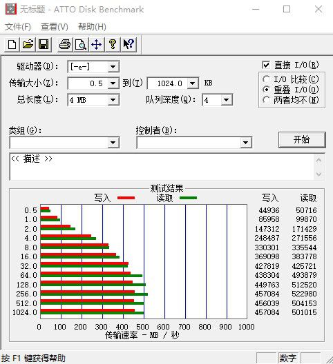 c02 ATTO.jpg