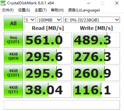 c03 CDM.PNG