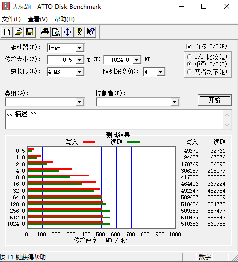 c02 ATTO.PNG