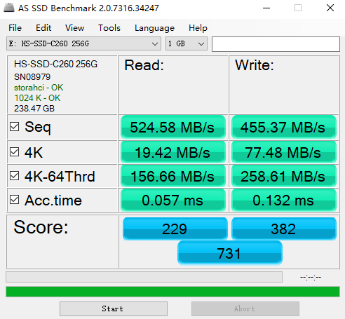 c01 AS SSD.PNG