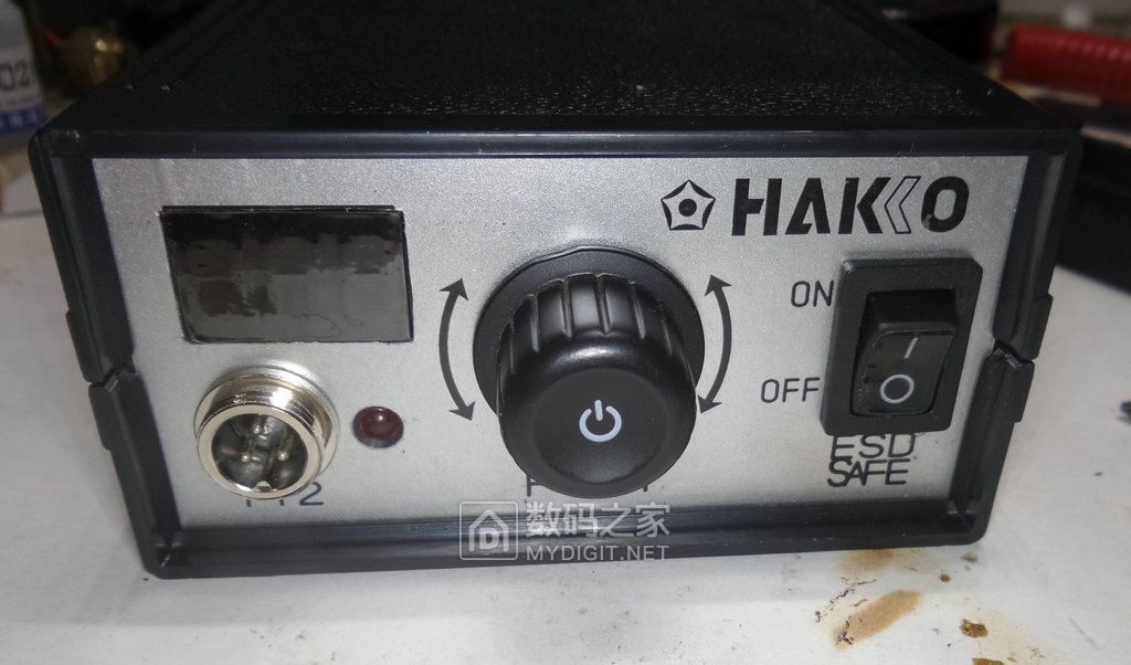 20200410_224828.jpg