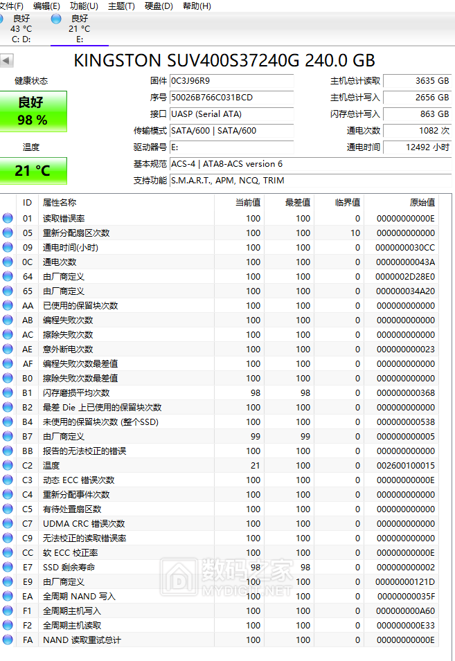金士顿240 cd.png
