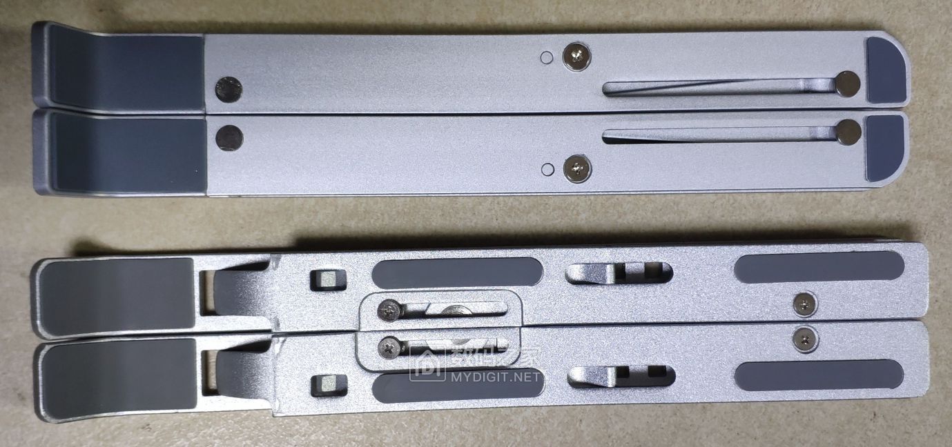 555.jpg