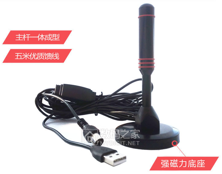 微信截图_20220328141619.png