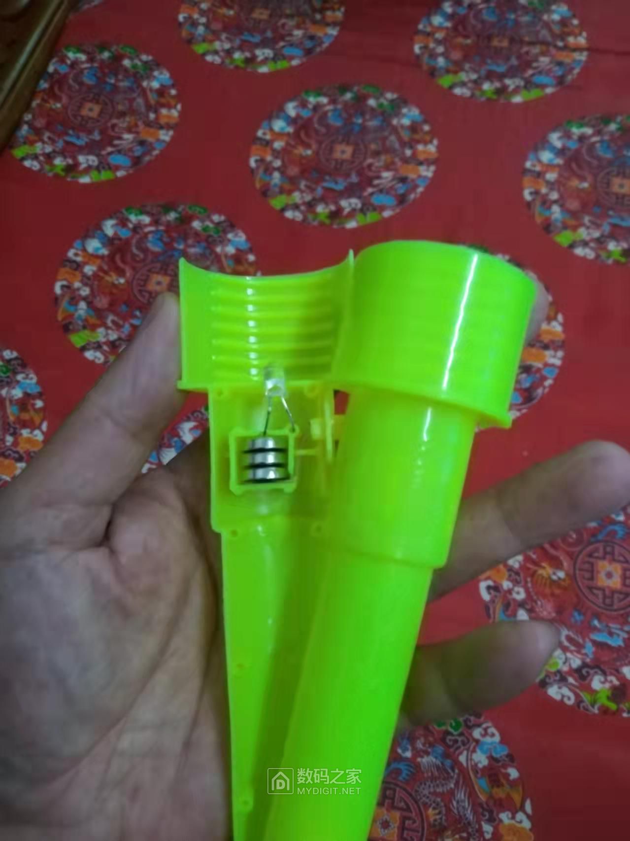 草帽 电子.jpg