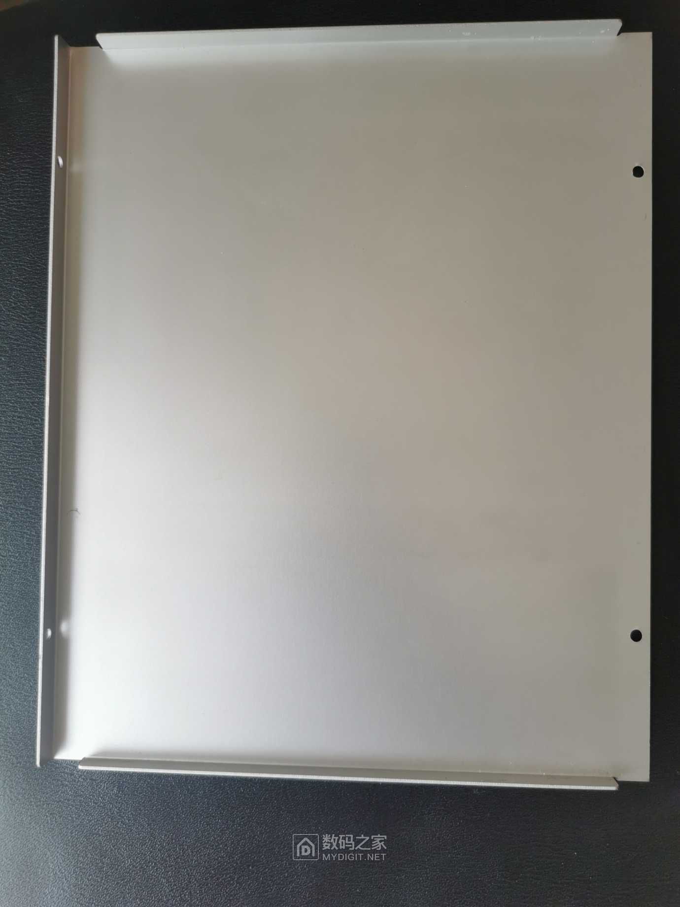 1648531211745.jpg