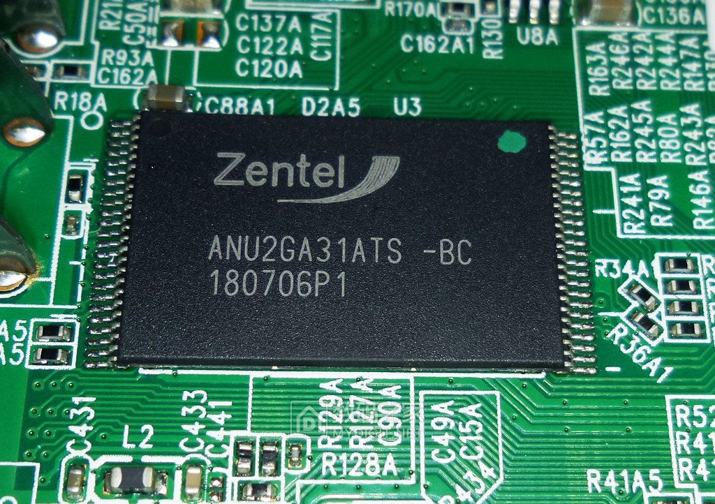 rose拆解拆个中国移动吉比特gm220s光猫