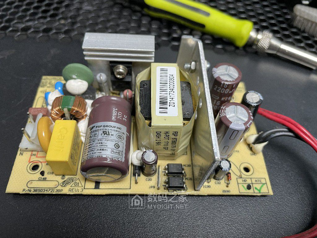 B1.jpg
