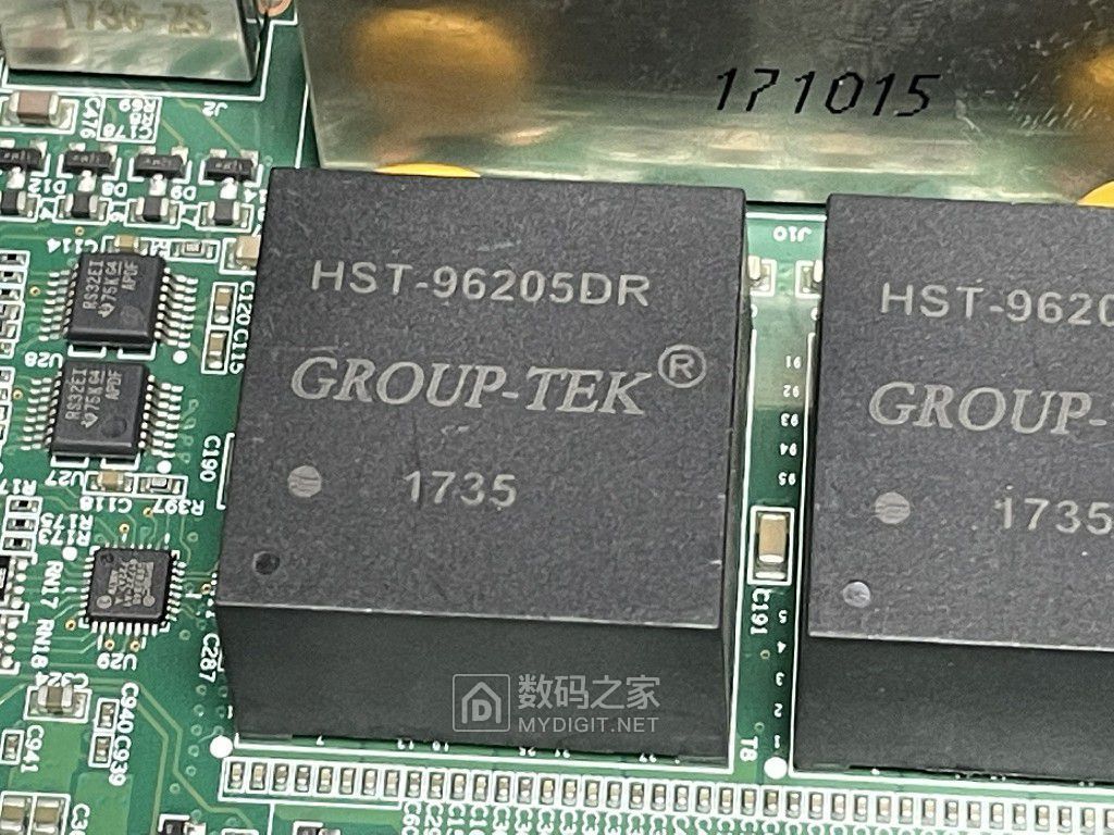 D9  HST96205DR网络变压器.jpg