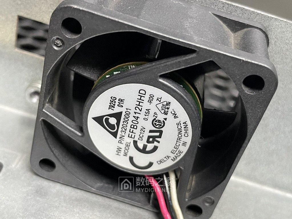 E1  台达12V 0.15A.jpg