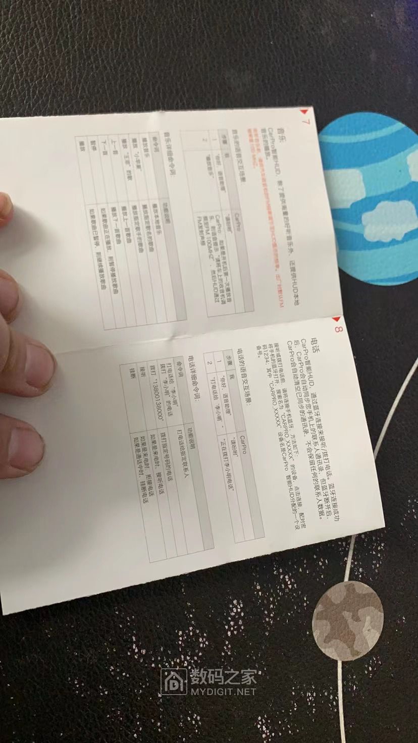 微信图片_20220331131942.jpg