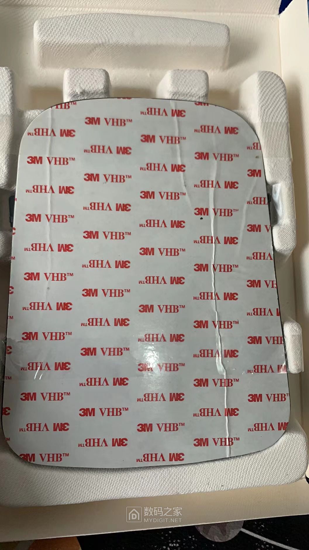 微信图片_20220331131949.jpg