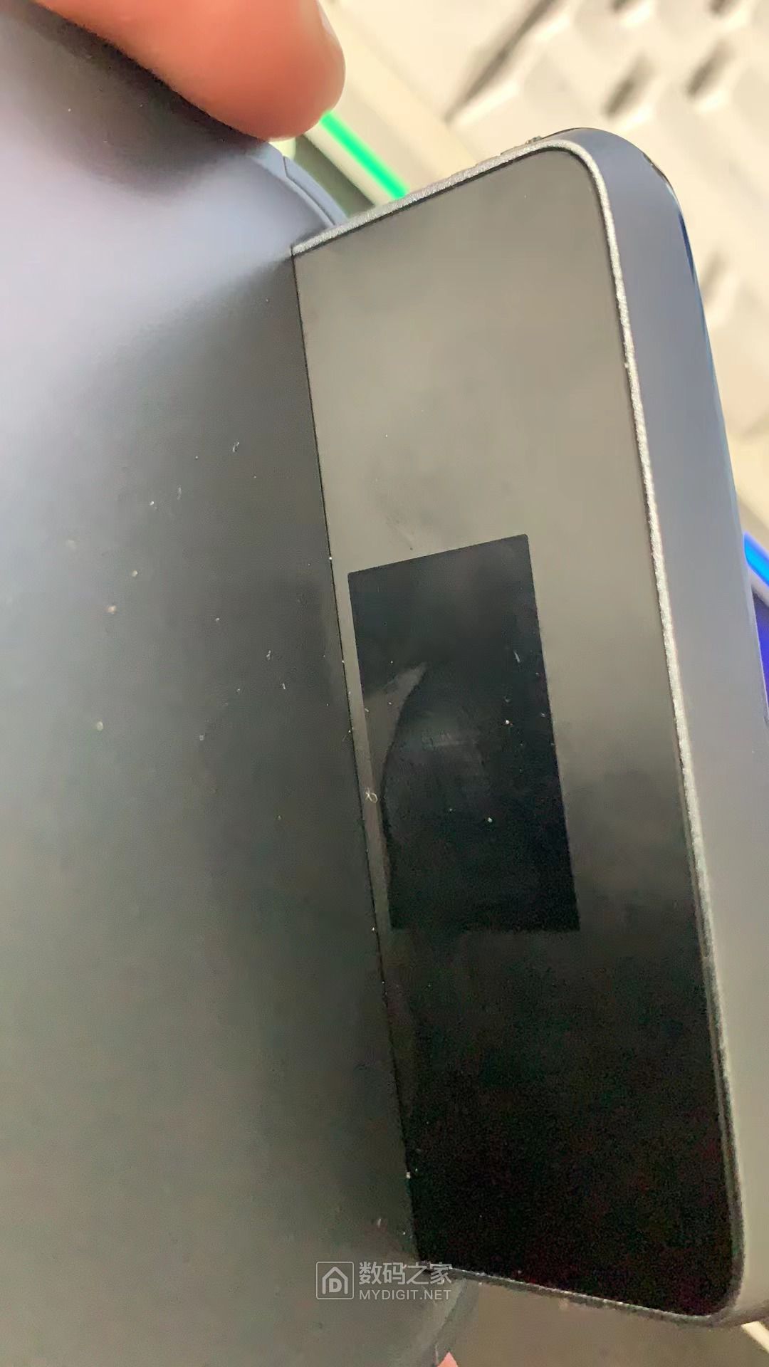 微信图片_20220331131957.jpg