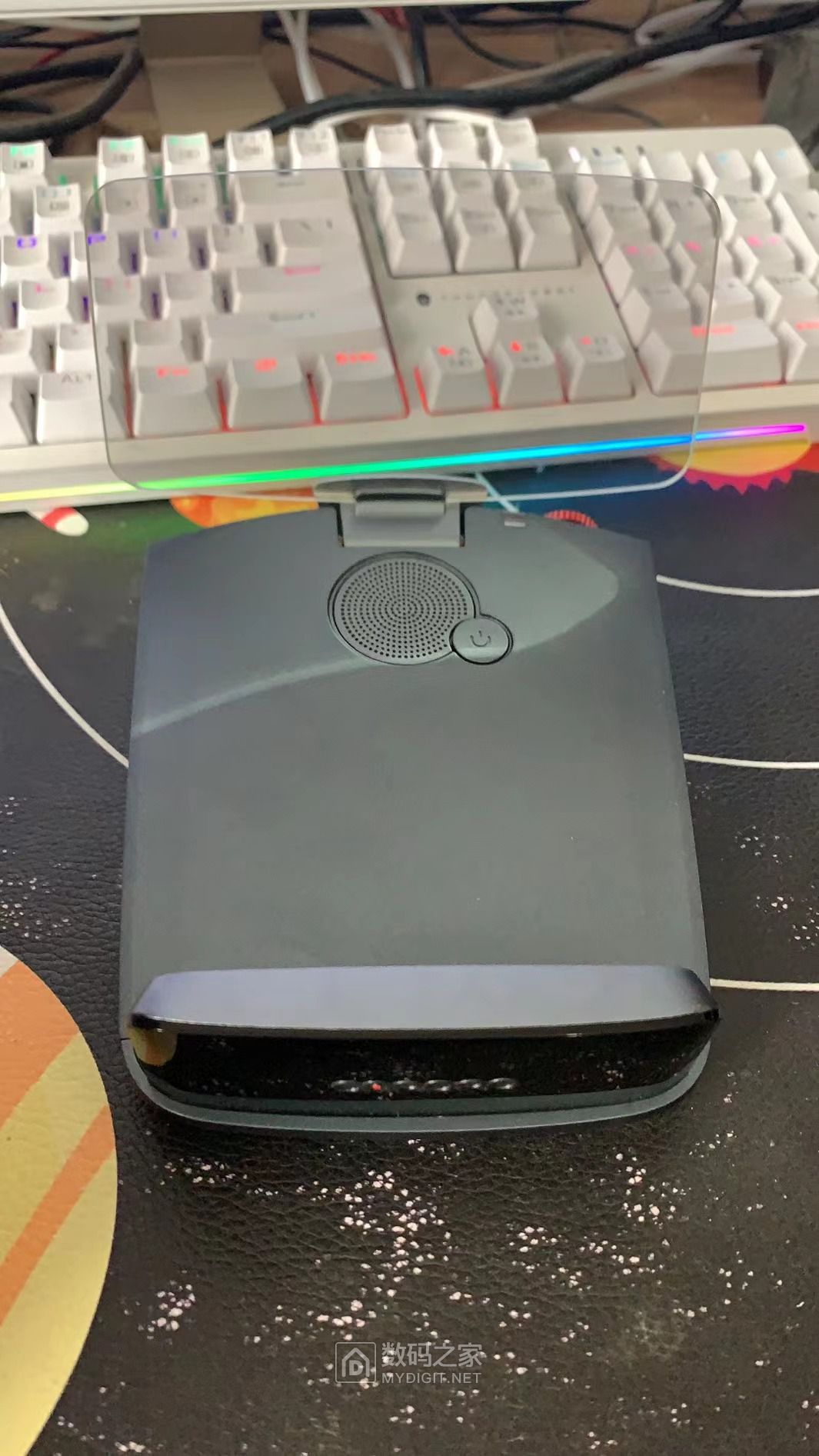 微信图片_20220331132000.jpg