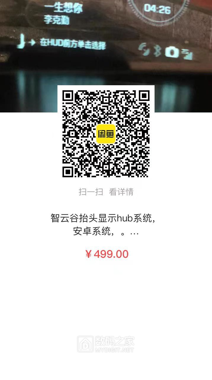 微信图片_20220331133635.jpg