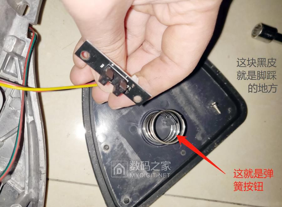 微信截图_20220330153114.jpg