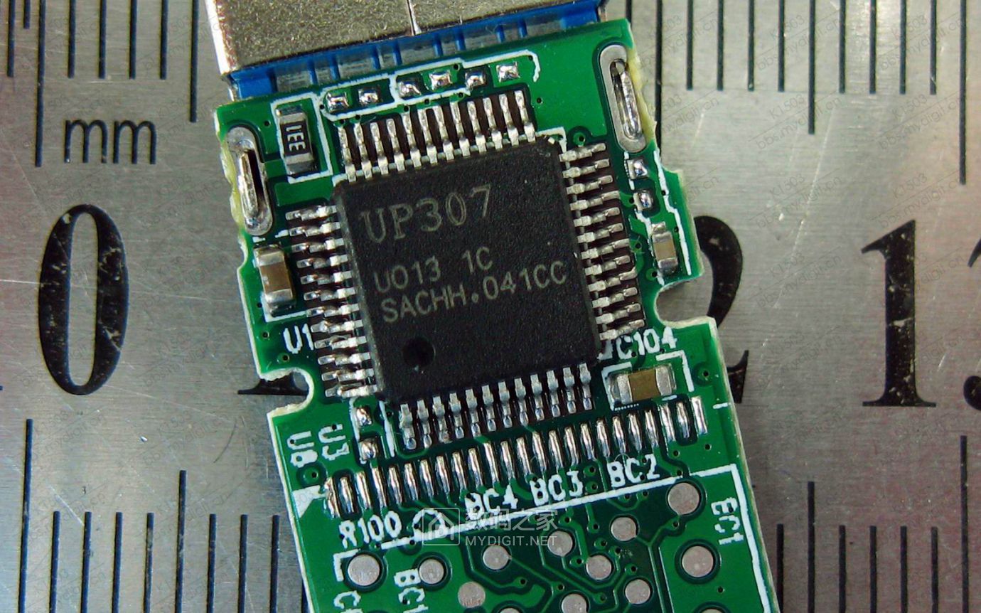 P01.jpg