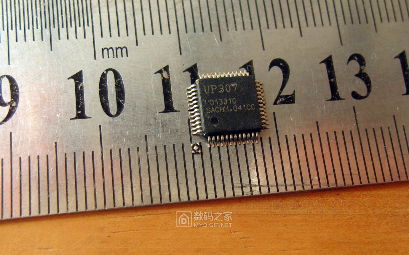 P13.jpg