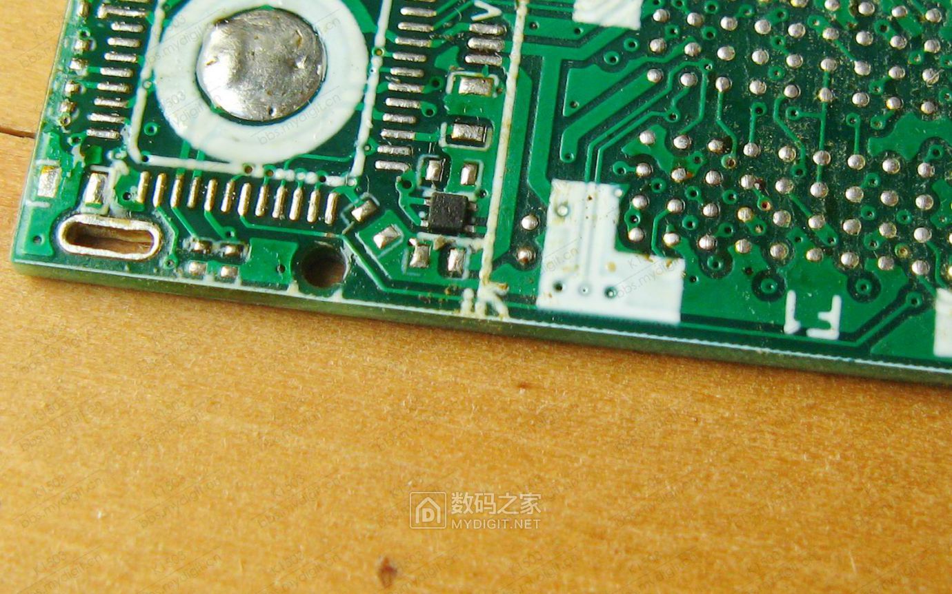 P19.jpg