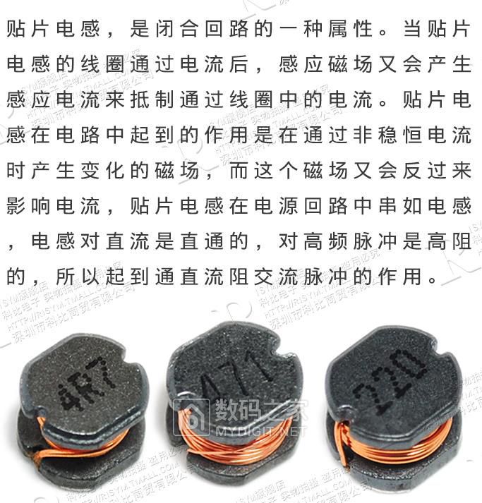 微信截图_20220402093620.jpg