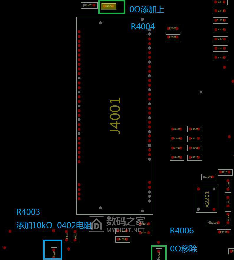 微信截图_20220402172535.jpg