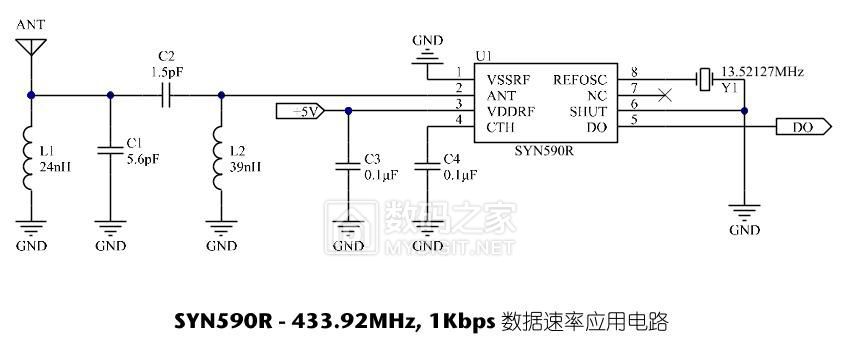 015 射频接收.jpg