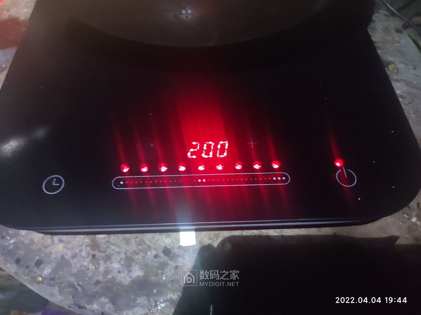 微信图片_20220404194925.jpg