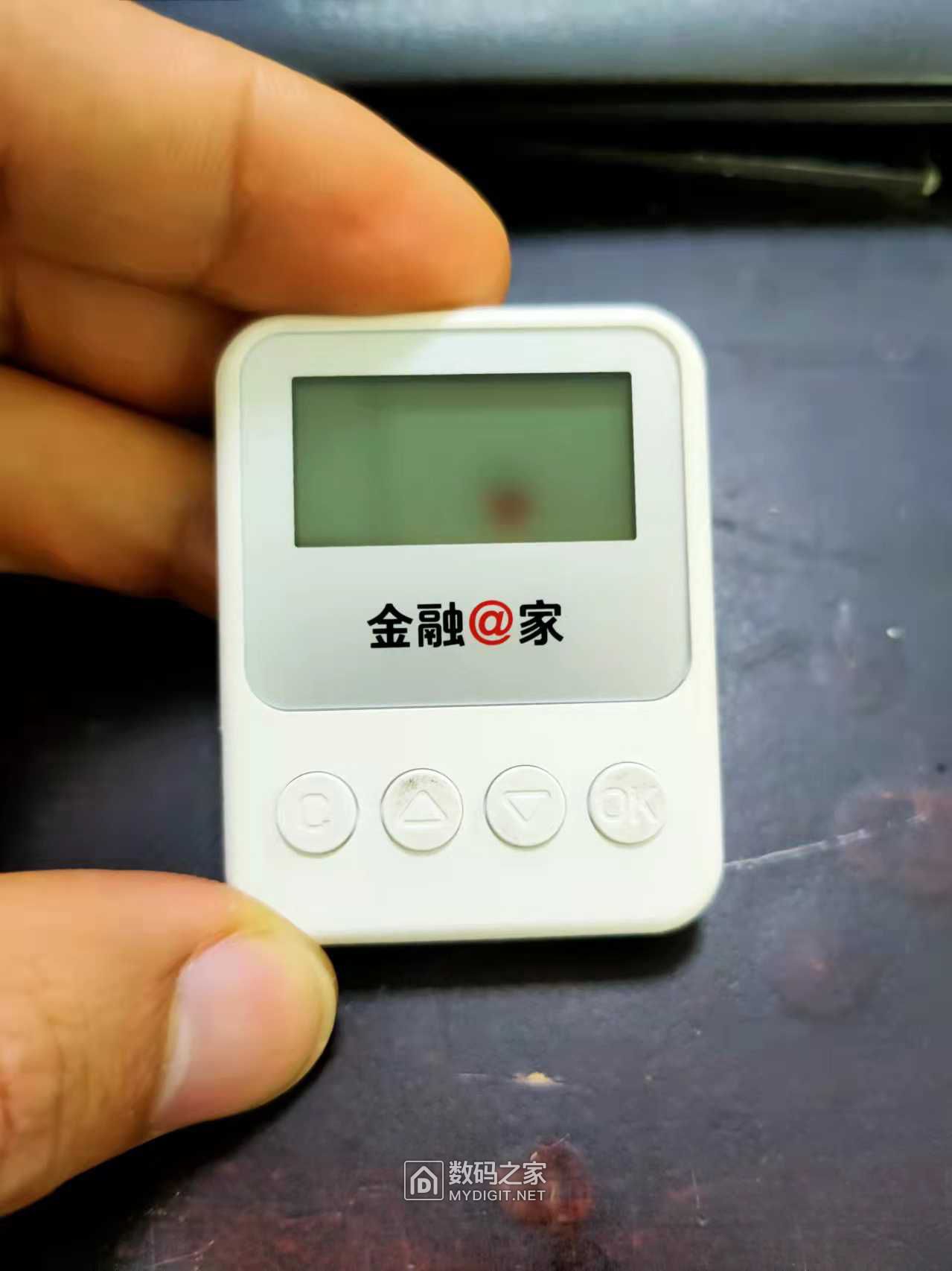 wechat_upload1649213438624cfffea1fba