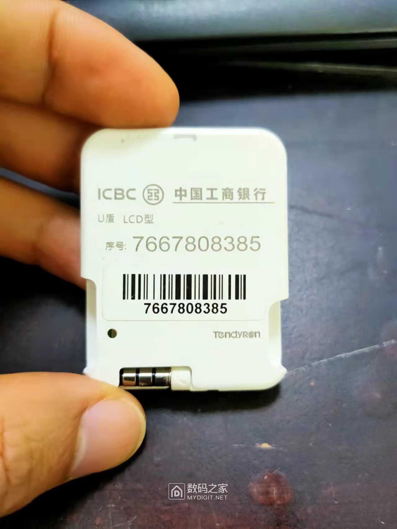 wechat_upload1649213440624d0000bfabe