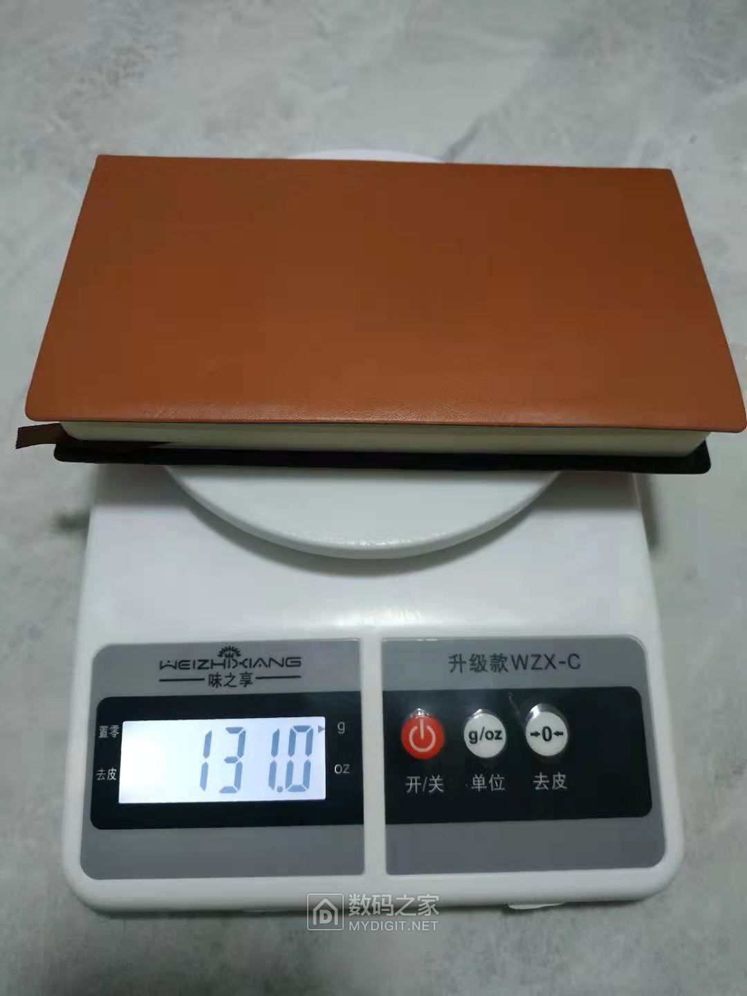 精度肯定拉跨