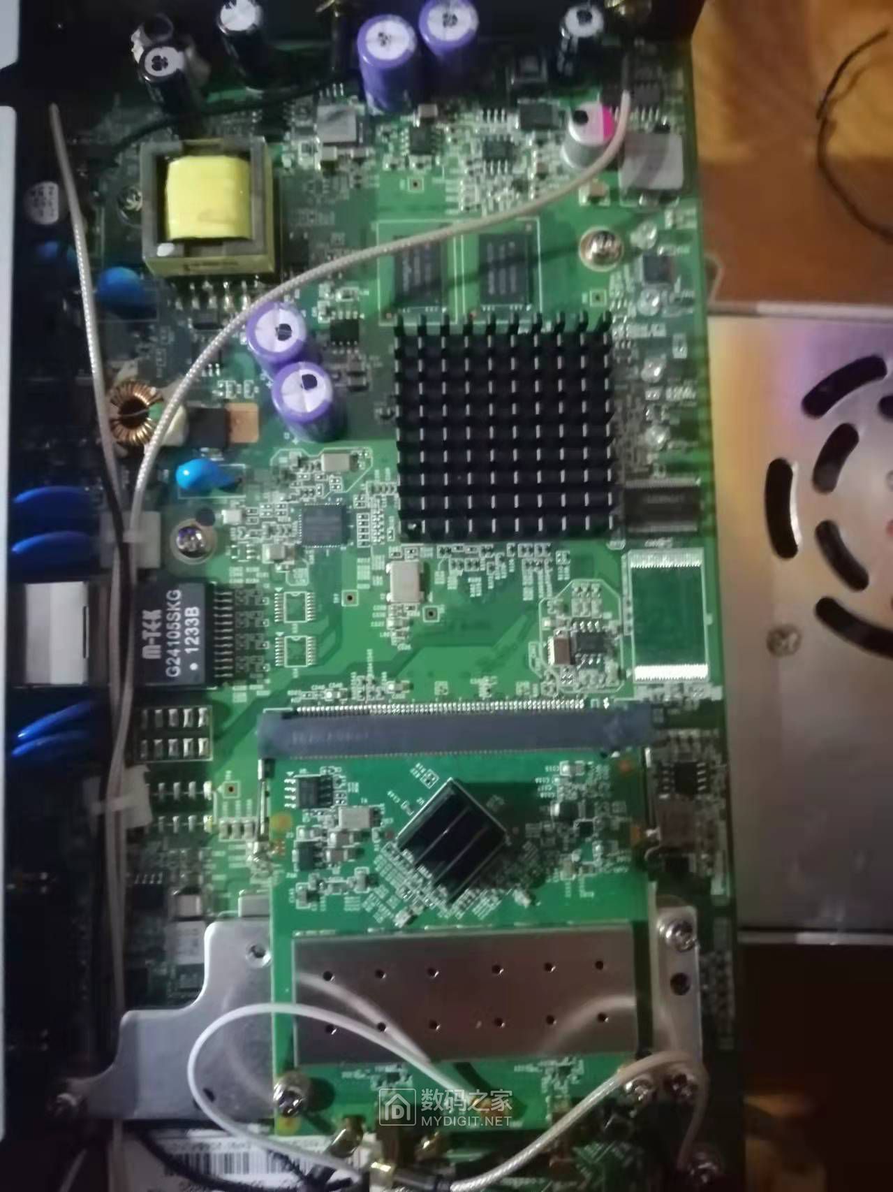 微信图片_20220406205920.jpg