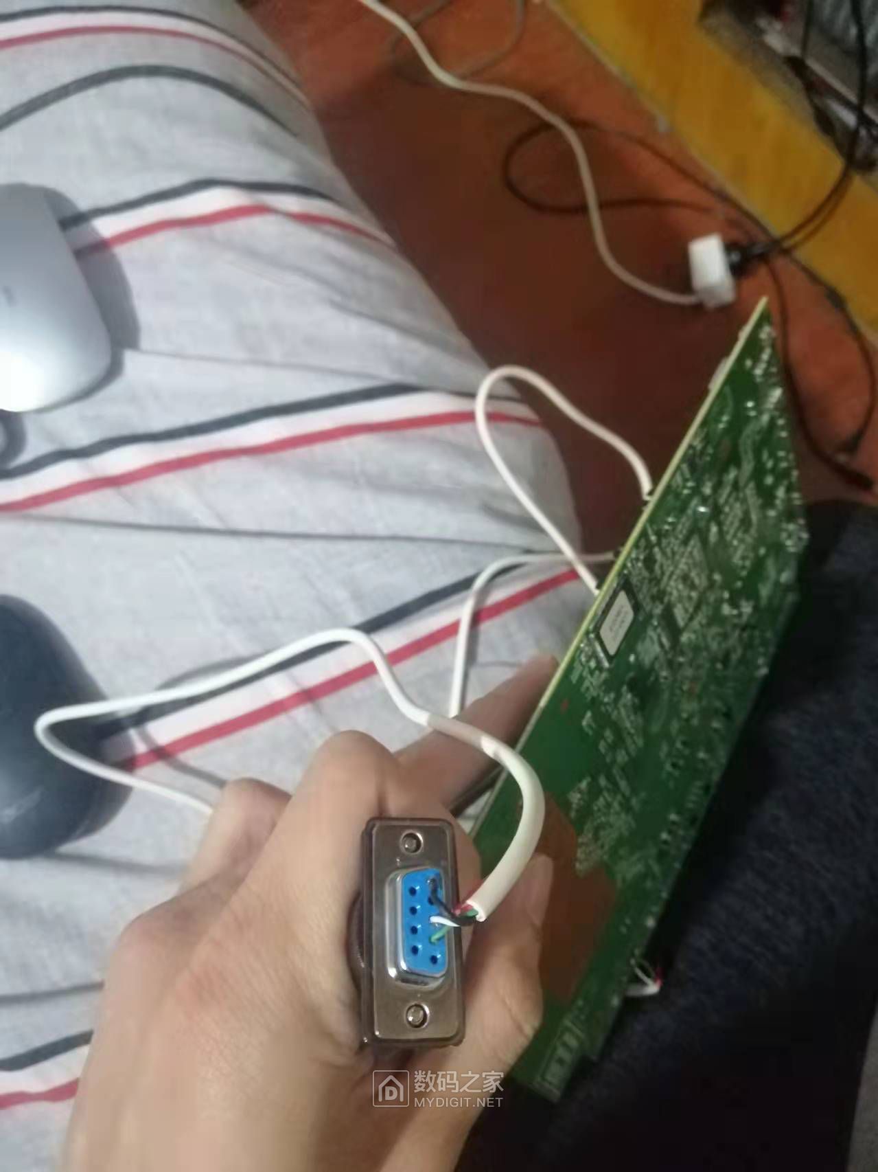 微信图片_20220406205924.jpg