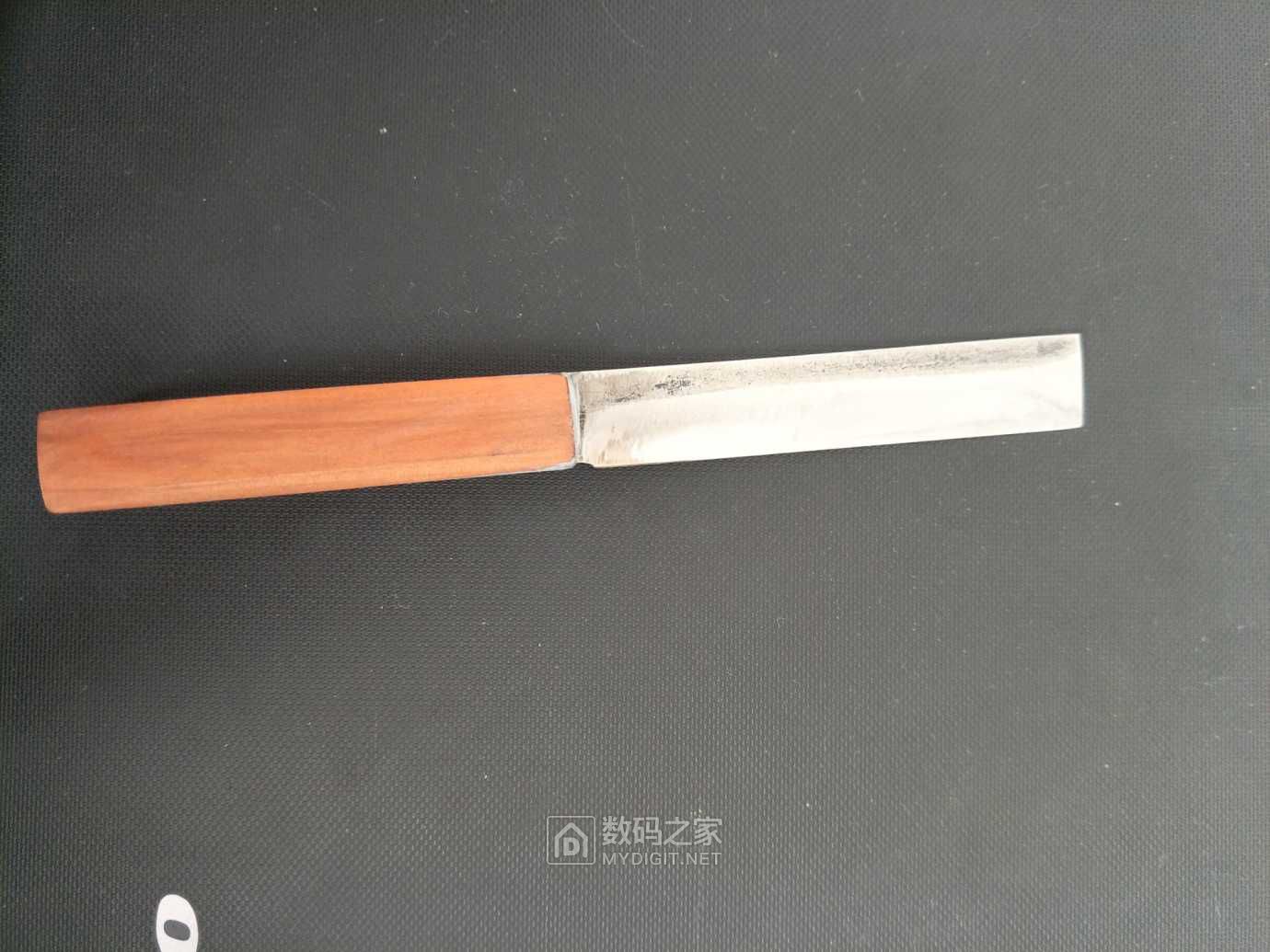 成品看上去丑了点，但是还是挺好用的。