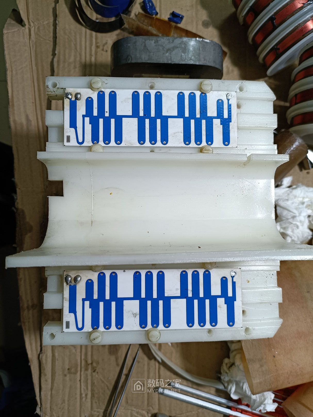 IMG20220315225434.jpg