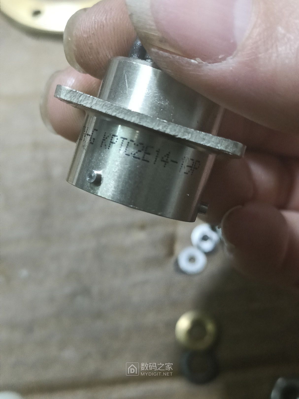 IMG20220316231556.jpg