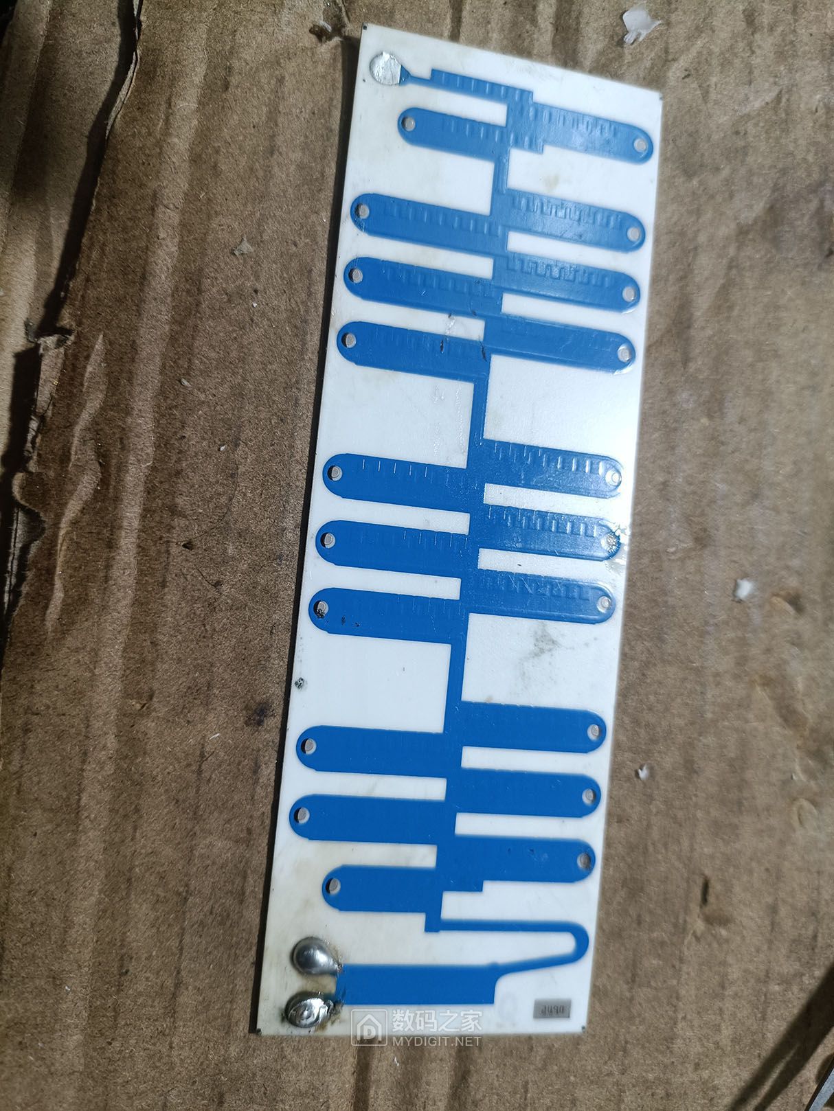 IMG20220323230415.jpg