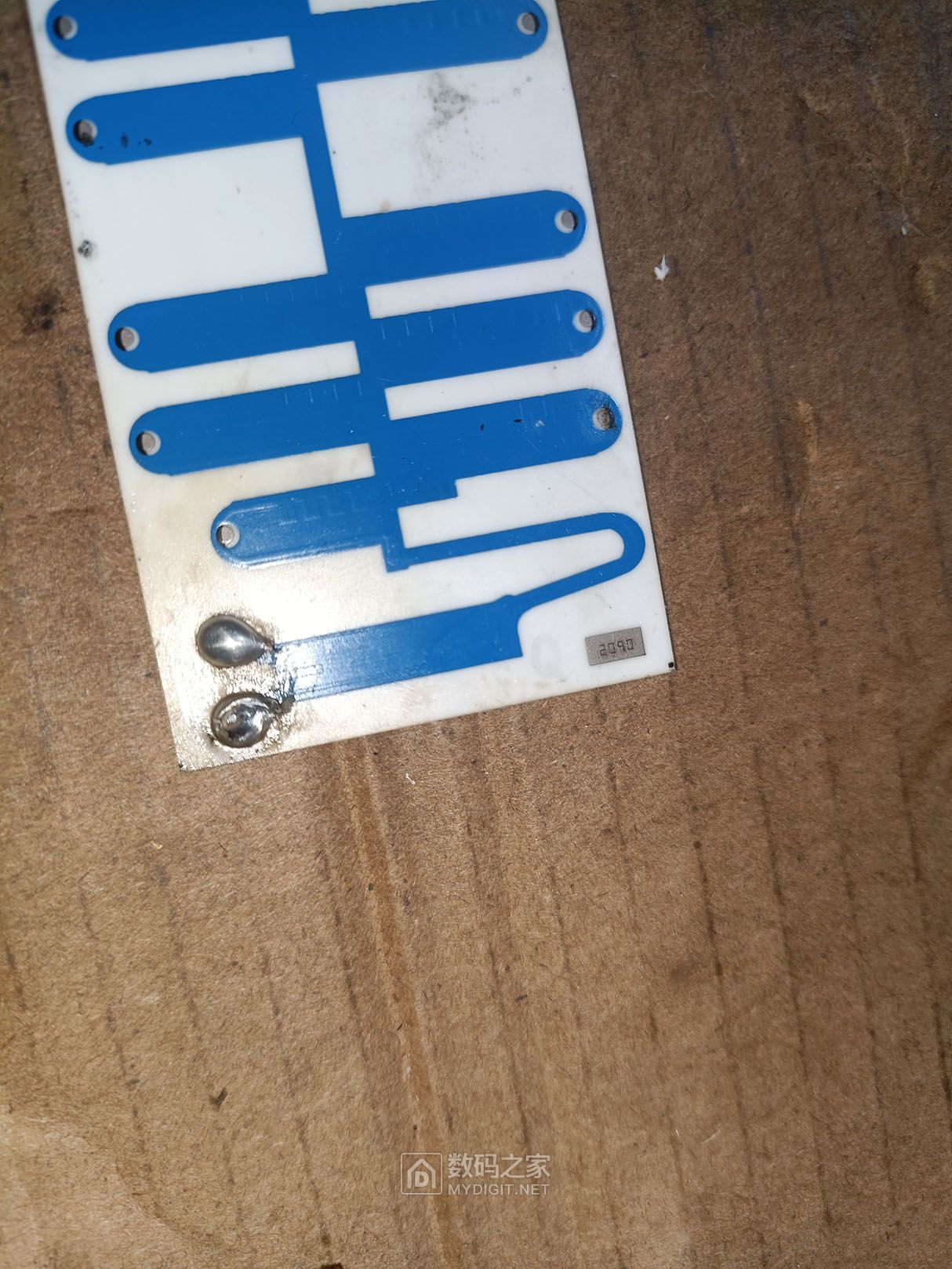 IMG20220323230426.jpg