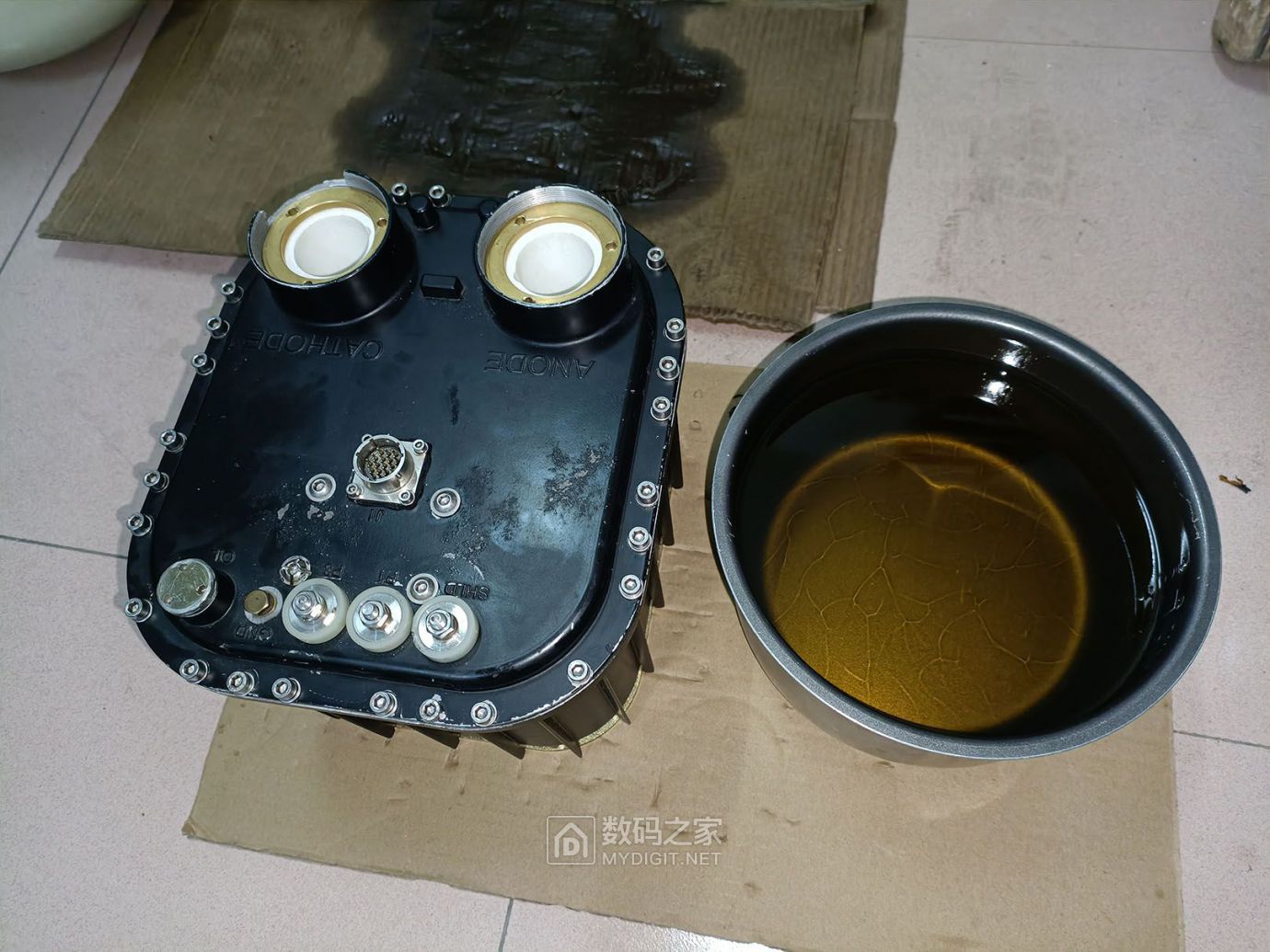IMG20220403231824.jpg