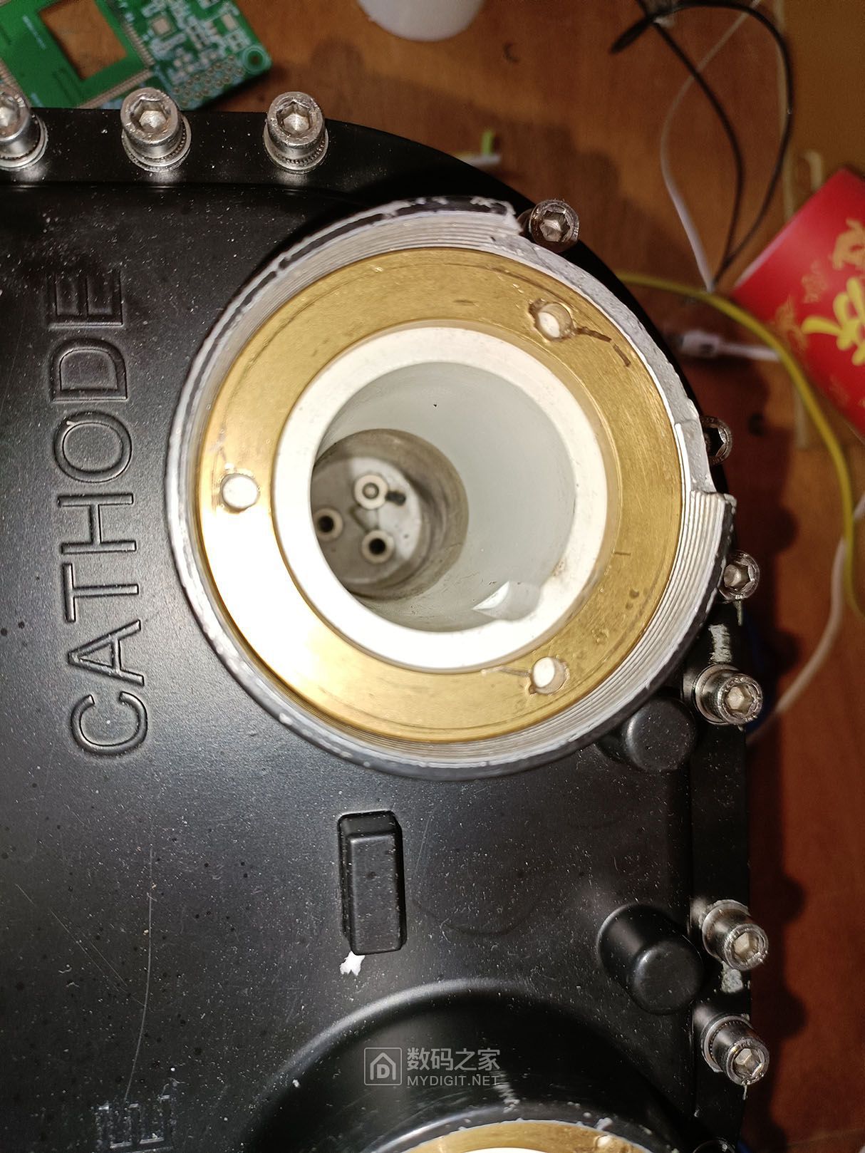 IMG20220406143411.jpg
