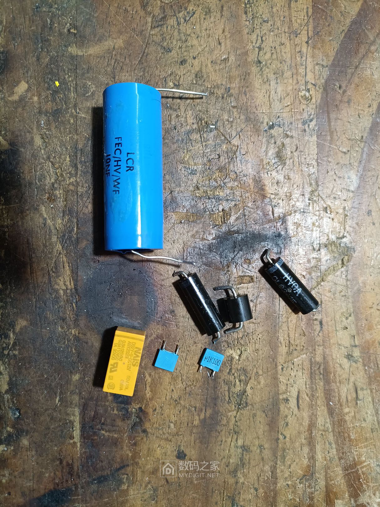 IMG20220409160716.jpg