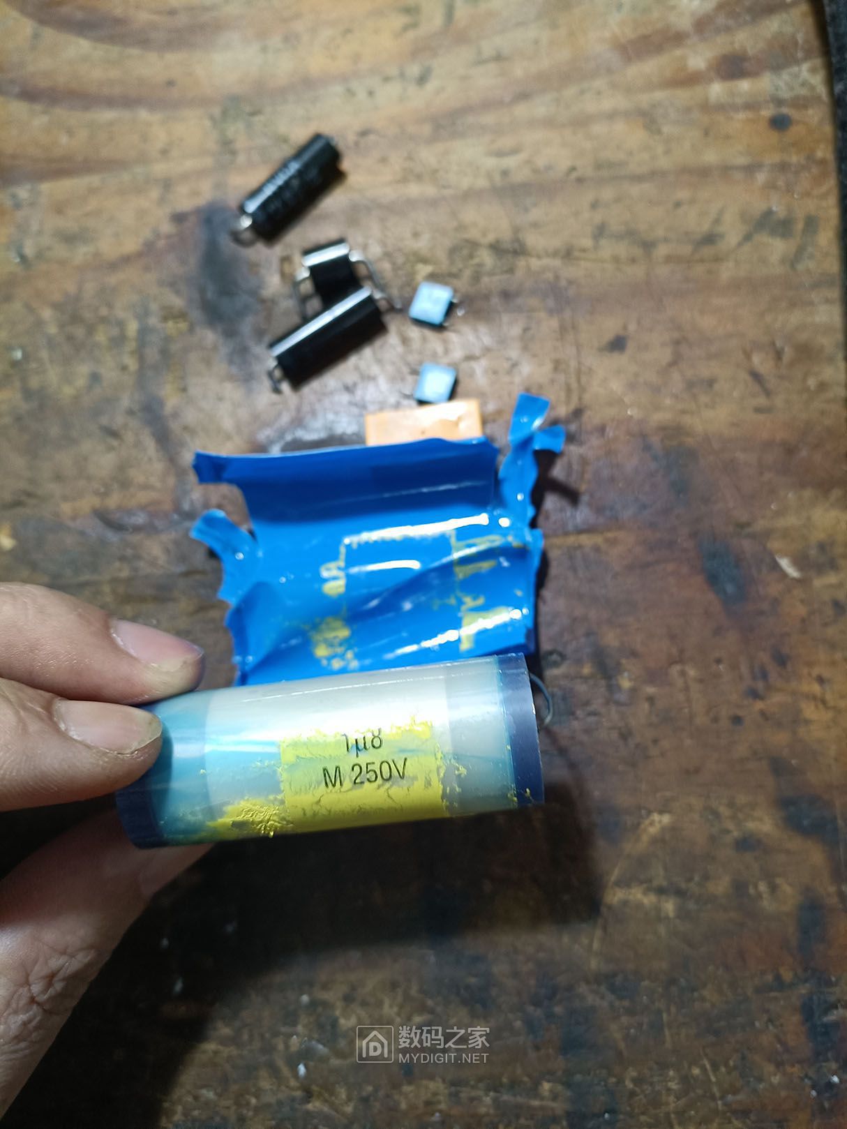 IMG20220409160834.jpg