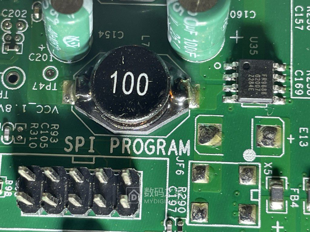 fr9888电源管理ic.jpg