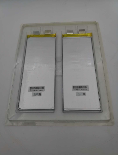 微信截图_20220414122117.png